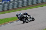 Motorcycle-action-photographs;Rockingham;Rockingham-photographs;event-digital-images;eventdigitalimages;no-limits-trackday;peter-wileman-photography;rockingham-corby-northamptonshire;trackday;trackday-digital-images;trackday-photos