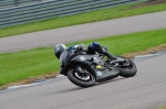 Motorcycle-action-photographs;Rockingham;Rockingham-photographs;event-digital-images;eventdigitalimages;no-limits-trackday;peter-wileman-photography;rockingham-corby-northamptonshire;trackday;trackday-digital-images;trackday-photos