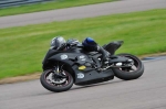 Motorcycle-action-photographs;Rockingham;Rockingham-photographs;event-digital-images;eventdigitalimages;no-limits-trackday;peter-wileman-photography;rockingham-corby-northamptonshire;trackday;trackday-digital-images;trackday-photos