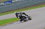 Motorcycle-action-photographs;Rockingham;Rockingham-photographs;event-digital-images;eventdigitalimages;no-limits-trackday;peter-wileman-photography;rockingham-corby-northamptonshire;trackday;trackday-digital-images;trackday-photos