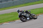 Motorcycle-action-photographs;Rockingham;Rockingham-photographs;event-digital-images;eventdigitalimages;no-limits-trackday;peter-wileman-photography;rockingham-corby-northamptonshire;trackday;trackday-digital-images;trackday-photos