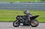 Motorcycle-action-photographs;Rockingham;Rockingham-photographs;event-digital-images;eventdigitalimages;no-limits-trackday;peter-wileman-photography;rockingham-corby-northamptonshire;trackday;trackday-digital-images;trackday-photos