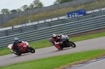 Motorcycle-action-photographs;Rockingham;Rockingham-photographs;event-digital-images;eventdigitalimages;no-limits-trackday;peter-wileman-photography;rockingham-corby-northamptonshire;trackday;trackday-digital-images;trackday-photos