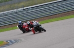 Motorcycle-action-photographs;Rockingham;Rockingham-photographs;event-digital-images;eventdigitalimages;no-limits-trackday;peter-wileman-photography;rockingham-corby-northamptonshire;trackday;trackday-digital-images;trackday-photos