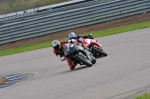 Motorcycle-action-photographs;Rockingham;Rockingham-photographs;event-digital-images;eventdigitalimages;no-limits-trackday;peter-wileman-photography;rockingham-corby-northamptonshire;trackday;trackday-digital-images;trackday-photos