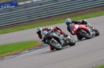 Motorcycle-action-photographs;Rockingham;Rockingham-photographs;event-digital-images;eventdigitalimages;no-limits-trackday;peter-wileman-photography;rockingham-corby-northamptonshire;trackday;trackday-digital-images;trackday-photos