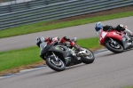 Motorcycle-action-photographs;Rockingham;Rockingham-photographs;event-digital-images;eventdigitalimages;no-limits-trackday;peter-wileman-photography;rockingham-corby-northamptonshire;trackday;trackday-digital-images;trackday-photos