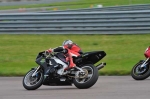 Motorcycle-action-photographs;Rockingham;Rockingham-photographs;event-digital-images;eventdigitalimages;no-limits-trackday;peter-wileman-photography;rockingham-corby-northamptonshire;trackday;trackday-digital-images;trackday-photos