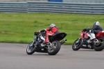 Motorcycle-action-photographs;Rockingham;Rockingham-photographs;event-digital-images;eventdigitalimages;no-limits-trackday;peter-wileman-photography;rockingham-corby-northamptonshire;trackday;trackday-digital-images;trackday-photos