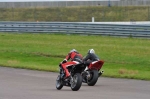 Motorcycle-action-photographs;Rockingham;Rockingham-photographs;event-digital-images;eventdigitalimages;no-limits-trackday;peter-wileman-photography;rockingham-corby-northamptonshire;trackday;trackday-digital-images;trackday-photos