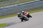 Motorcycle-action-photographs;Rockingham;Rockingham-photographs;event-digital-images;eventdigitalimages;no-limits-trackday;peter-wileman-photography;rockingham-corby-northamptonshire;trackday;trackday-digital-images;trackday-photos