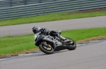 Motorcycle-action-photographs;Rockingham;Rockingham-photographs;event-digital-images;eventdigitalimages;no-limits-trackday;peter-wileman-photography;rockingham-corby-northamptonshire;trackday;trackday-digital-images;trackday-photos