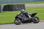 Motorcycle-action-photographs;Rockingham;Rockingham-photographs;event-digital-images;eventdigitalimages;no-limits-trackday;peter-wileman-photography;rockingham-corby-northamptonshire;trackday;trackday-digital-images;trackday-photos