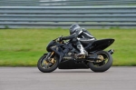 Motorcycle-action-photographs;Rockingham;Rockingham-photographs;event-digital-images;eventdigitalimages;no-limits-trackday;peter-wileman-photography;rockingham-corby-northamptonshire;trackday;trackday-digital-images;trackday-photos