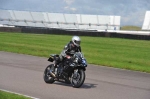 Motorcycle-action-photographs;Rockingham;Rockingham-photographs;event-digital-images;eventdigitalimages;no-limits-trackday;peter-wileman-photography;rockingham-corby-northamptonshire;trackday;trackday-digital-images;trackday-photos