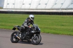 Motorcycle-action-photographs;Rockingham;Rockingham-photographs;event-digital-images;eventdigitalimages;no-limits-trackday;peter-wileman-photography;rockingham-corby-northamptonshire;trackday;trackday-digital-images;trackday-photos