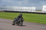 Motorcycle-action-photographs;Rockingham;Rockingham-photographs;event-digital-images;eventdigitalimages;no-limits-trackday;peter-wileman-photography;rockingham-corby-northamptonshire;trackday;trackday-digital-images;trackday-photos