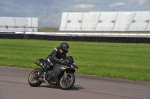 Motorcycle-action-photographs;Rockingham;Rockingham-photographs;event-digital-images;eventdigitalimages;no-limits-trackday;peter-wileman-photography;rockingham-corby-northamptonshire;trackday;trackday-digital-images;trackday-photos