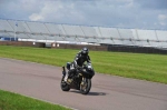 Motorcycle-action-photographs;Rockingham;Rockingham-photographs;event-digital-images;eventdigitalimages;no-limits-trackday;peter-wileman-photography;rockingham-corby-northamptonshire;trackday;trackday-digital-images;trackday-photos