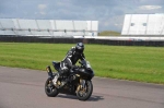 Motorcycle-action-photographs;Rockingham;Rockingham-photographs;event-digital-images;eventdigitalimages;no-limits-trackday;peter-wileman-photography;rockingham-corby-northamptonshire;trackday;trackday-digital-images;trackday-photos