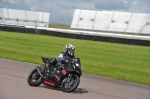 Motorcycle-action-photographs;Rockingham;Rockingham-photographs;event-digital-images;eventdigitalimages;no-limits-trackday;peter-wileman-photography;rockingham-corby-northamptonshire;trackday;trackday-digital-images;trackday-photos