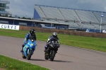 Motorcycle-action-photographs;Rockingham;Rockingham-photographs;event-digital-images;eventdigitalimages;no-limits-trackday;peter-wileman-photography;rockingham-corby-northamptonshire;trackday;trackday-digital-images;trackday-photos