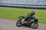 Motorcycle-action-photographs;Rockingham;Rockingham-photographs;event-digital-images;eventdigitalimages;no-limits-trackday;peter-wileman-photography;rockingham-corby-northamptonshire;trackday;trackday-digital-images;trackday-photos