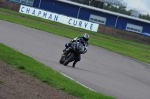 Motorcycle-action-photographs;Rockingham;Rockingham-photographs;event-digital-images;eventdigitalimages;no-limits-trackday;peter-wileman-photography;rockingham-corby-northamptonshire;trackday;trackday-digital-images;trackday-photos