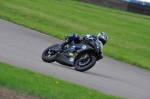 Motorcycle-action-photographs;Rockingham;Rockingham-photographs;event-digital-images;eventdigitalimages;no-limits-trackday;peter-wileman-photography;rockingham-corby-northamptonshire;trackday;trackday-digital-images;trackday-photos