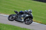 Motorcycle-action-photographs;Rockingham;Rockingham-photographs;event-digital-images;eventdigitalimages;no-limits-trackday;peter-wileman-photography;rockingham-corby-northamptonshire;trackday;trackday-digital-images;trackday-photos