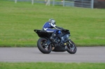 Motorcycle-action-photographs;Rockingham;Rockingham-photographs;event-digital-images;eventdigitalimages;no-limits-trackday;peter-wileman-photography;rockingham-corby-northamptonshire;trackday;trackday-digital-images;trackday-photos