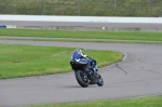 Motorcycle-action-photographs;Rockingham;Rockingham-photographs;event-digital-images;eventdigitalimages;no-limits-trackday;peter-wileman-photography;rockingham-corby-northamptonshire;trackday;trackday-digital-images;trackday-photos