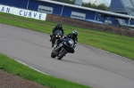 Motorcycle-action-photographs;Rockingham;Rockingham-photographs;event-digital-images;eventdigitalimages;no-limits-trackday;peter-wileman-photography;rockingham-corby-northamptonshire;trackday;trackday-digital-images;trackday-photos