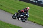 Motorcycle-action-photographs;Rockingham;Rockingham-photographs;event-digital-images;eventdigitalimages;no-limits-trackday;peter-wileman-photography;rockingham-corby-northamptonshire;trackday;trackday-digital-images;trackday-photos