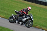 Motorcycle-action-photographs;Rockingham;Rockingham-photographs;event-digital-images;eventdigitalimages;no-limits-trackday;peter-wileman-photography;rockingham-corby-northamptonshire;trackday;trackday-digital-images;trackday-photos