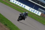 Motorcycle-action-photographs;Rockingham;Rockingham-photographs;event-digital-images;eventdigitalimages;no-limits-trackday;peter-wileman-photography;rockingham-corby-northamptonshire;trackday;trackday-digital-images;trackday-photos