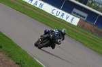 Motorcycle-action-photographs;Rockingham;Rockingham-photographs;event-digital-images;eventdigitalimages;no-limits-trackday;peter-wileman-photography;rockingham-corby-northamptonshire;trackday;trackday-digital-images;trackday-photos