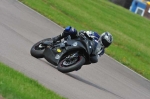 Motorcycle-action-photographs;Rockingham;Rockingham-photographs;event-digital-images;eventdigitalimages;no-limits-trackday;peter-wileman-photography;rockingham-corby-northamptonshire;trackday;trackday-digital-images;trackday-photos