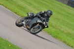 Motorcycle-action-photographs;Rockingham;Rockingham-photographs;event-digital-images;eventdigitalimages;no-limits-trackday;peter-wileman-photography;rockingham-corby-northamptonshire;trackday;trackday-digital-images;trackday-photos