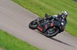 Motorcycle-action-photographs;Rockingham;Rockingham-photographs;event-digital-images;eventdigitalimages;no-limits-trackday;peter-wileman-photography;rockingham-corby-northamptonshire;trackday;trackday-digital-images;trackday-photos