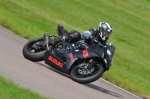 Motorcycle-action-photographs;Rockingham;Rockingham-photographs;event-digital-images;eventdigitalimages;no-limits-trackday;peter-wileman-photography;rockingham-corby-northamptonshire;trackday;trackday-digital-images;trackday-photos