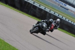 Motorcycle-action-photographs;Rockingham;Rockingham-photographs;event-digital-images;eventdigitalimages;no-limits-trackday;peter-wileman-photography;rockingham-corby-northamptonshire;trackday;trackday-digital-images;trackday-photos