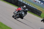 Motorcycle-action-photographs;Rockingham;Rockingham-photographs;event-digital-images;eventdigitalimages;no-limits-trackday;peter-wileman-photography;rockingham-corby-northamptonshire;trackday;trackday-digital-images;trackday-photos