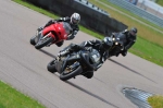 Motorcycle-action-photographs;Rockingham;Rockingham-photographs;event-digital-images;eventdigitalimages;no-limits-trackday;peter-wileman-photography;rockingham-corby-northamptonshire;trackday;trackday-digital-images;trackday-photos