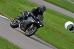 Motorcycle-action-photographs;Rockingham;Rockingham-photographs;event-digital-images;eventdigitalimages;no-limits-trackday;peter-wileman-photography;rockingham-corby-northamptonshire;trackday;trackday-digital-images;trackday-photos