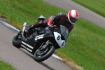 Motorcycle-action-photographs;Rockingham;Rockingham-photographs;event-digital-images;eventdigitalimages;no-limits-trackday;peter-wileman-photography;rockingham-corby-northamptonshire;trackday;trackday-digital-images;trackday-photos