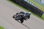 Motorcycle-action-photographs;Rockingham;Rockingham-photographs;event-digital-images;eventdigitalimages;no-limits-trackday;peter-wileman-photography;rockingham-corby-northamptonshire;trackday;trackday-digital-images;trackday-photos