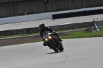 Motorcycle-action-photographs;Rockingham;Rockingham-photographs;event-digital-images;eventdigitalimages;no-limits-trackday;peter-wileman-photography;rockingham-corby-northamptonshire;trackday;trackday-digital-images;trackday-photos