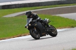 Motorcycle-action-photographs;Rockingham;Rockingham-photographs;event-digital-images;eventdigitalimages;no-limits-trackday;peter-wileman-photography;rockingham-corby-northamptonshire;trackday;trackday-digital-images;trackday-photos