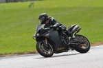 Motorcycle-action-photographs;Rockingham;Rockingham-photographs;event-digital-images;eventdigitalimages;no-limits-trackday;peter-wileman-photography;rockingham-corby-northamptonshire;trackday;trackday-digital-images;trackday-photos